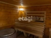 Лот: 25290175. Фото: 13. 2-комн. дом , село Есаулово село...