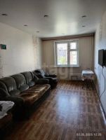 Лот: 25350383. Фото: 4. 1-комн. квартира , Красноярск... Красноярск