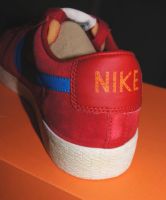 Лот: 8424397. Фото: 7. Кроссовки Nike Blazer р 44/US11...