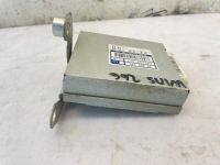 Лот: 25327513. Фото: 4. блок управления АКПП Daewoo Winstorm... Красноярск
