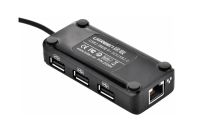 Лот: 20036385. Фото: 3. Переходник UGREEN (20264) USB... Компьютеры, оргтехника, канцтовары