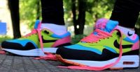 Лот: 8383855. Фото: 2. Женские кроссовки nike AIR MAX... Женская обувь