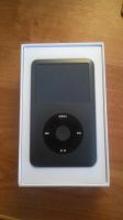 Лот: 4132156. Фото: 3. iPod Classic 3 (120 Gb) отличное... Бытовая техника