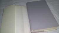Лот: 13057327. Фото: 2. Леди из Миссалонги. Тим, Колин... Литература, книги