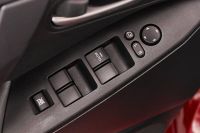 Лот: 19342469. Фото: 19. Mazda 3, II (BL) 1.6 AT (105 л...