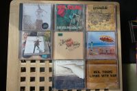 Лот: 16437480. Фото: 4. Музыка на CD: рок, джаз и не только...