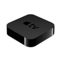 Лот: 4360472. Фото: 3. Apple TV