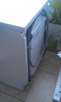 Лот: 5099271. Фото: 2. машинка стиральная electrolux... Крупная бытовая техника