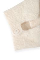 Лот: 25644897. Фото: 3. Чепчик EKONIKA. Одежда, обувь, галантерея