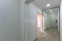 Лот: 25756075. Фото: 18. 4-комн. квартира , Красноярск...