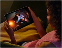 Лот: 20673372. Фото: 7. Планшет Xiaomi Redmi Pad 128Gb...
