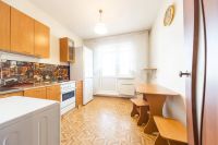 Лот: 21278504. Фото: 4. Недвижимость. Красноярск