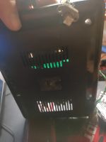 Лот: 21074152. Фото: 2. Приставка денди 90г Lifa SM-sss-II. Игровые приставки, консоли, видеоигры