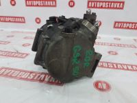 Лот: 20901100. Фото: 5. Компрессор кондиционера Toyota...