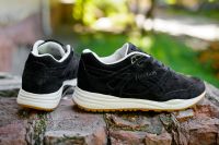 Лот: 8154335. Фото: 2. Кроссовки Reebok Ventilator Affiliates... Мужская обувь