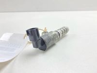 Лот: 25642067. Фото: 5. Клапан VVT-I Nissan Qashqai 2009...