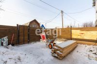 Лот: 8315054. Фото: 19. 4-комн. дом , садоводческое некоммерческое...
