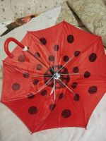 Лот: 23517412. Фото: 2. Зонтик. Аксессуары