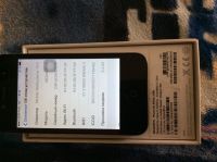 Лот: 5298797. Фото: 5. iPhone 4 s 32 gb обмен на автомузыку...