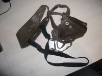 Лот: 3581776. Фото: 3. Макаров мп49. Туризм, охота, рыбалка, самооборона