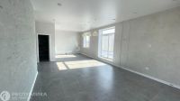 Лот: 25132805. Фото: 3. Продажа Частный дом Калинино... Недвижимость