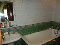 Лот: 5741523. Фото: 2. 4х комн обмен на 2х комн + доплата... Продажа