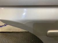 Лот: 21710728. Фото: 3. дверь боковая Mazda Demio DW3W. Авто, мото, водный транспорт