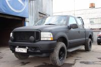 Лот: 9604801. Фото: 6. Защитное покрытие «Раптор» краска...