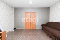 Лот: 24878807. Фото: 2. Продам 3-комн. кв. 66.2 кв.м... Продажа