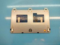 Лот: 22206479. Фото: 2. Тачпад, трекпад, сенсорная панель... Комплектующие