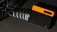 Лот: 19610762. Фото: 4. Компрессор Xiaomi 70Mai Air Compressor... Красноярск