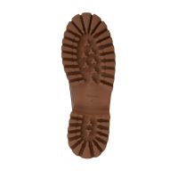 Лот: 24965518. Фото: 4. Топсайдеры EKONIKA. Красноярск