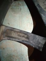 Лот: 11886328. Фото: 10. Диски КиК Игуана 6,5*16 4*100...