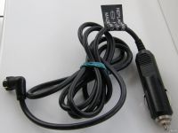 Лот: 13675810. Фото: 5. Garmin Кабель питания от прикуривателя...