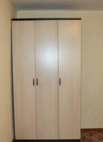 Лот: 6937402. Фото: 4. Посуточно 1ком на Спутнике. Красноярск
