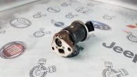 Лот: 24656040. Фото: 2. Клапан EGR Honda Freed L15A 18011-RB0-000. Автозапчасти