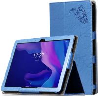 Лот: 19978904. Фото: 2. Teclast M40S Планшет. Компьютеры, ноутбуки, планшеты