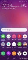 Лот: 16873737. Фото: 2. Huawei P20 lite! Реальному покупателю... Смартфоны, связь, навигация