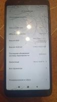 Лот: 25805270. Фото: 3. Xiaomi redmi 7a. Красноярск