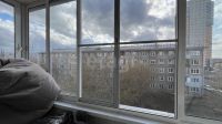 Лот: 25743743. Фото: 9. 2-комн. квартира , Красноярск...