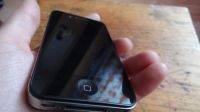 Лот: 4367797. Фото: 5. Apple Iphone 4 8GB, РСТ