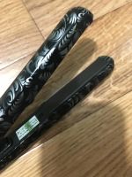 Лот: 11288623. Фото: 2. Мини-утюжок Babyliss hairway. Мелкая бытовая техника