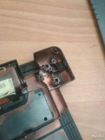 Лот: 13756092. Фото: 7. Acer 5750 5750G корпус в сборе...