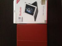 Лот: 4147807. Фото: 5. Apple ipad 4 16gb black