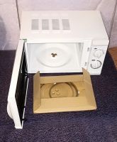 Лот: 16903102. Фото: 5. микроволновка zarget zmw 2012MW...