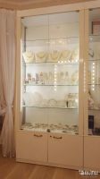 Лот: 9959955. Фото: 3. Стеллаж витрина. Бизнес
