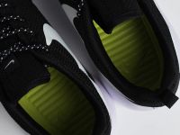Лот: 3535551. Фото: 5. Кроссовки Nike Roshe Run