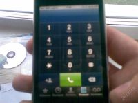 Лот: 1868305. Фото: 3. Apple Iphone 3g 16GB GOLD. Красноярск