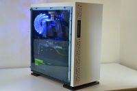 Лот: 16728775. Фото: 6. Игровой компьютер i7 3770 / GTX...