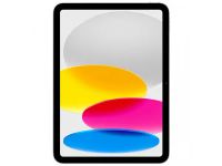 Лот: 21362435. Фото: 2. Планшет Apple iPad 10.9 2022... Компьютеры, ноутбуки, планшеты